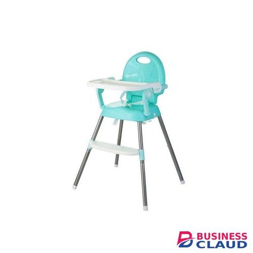 3 In 1 Feeding Chair