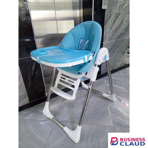 QUALITY Multifunctional Dining Table And Chairs High Chair Foldable Chair For Children