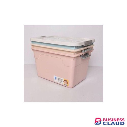 Star Store well 25 storage container 25Ltrs
