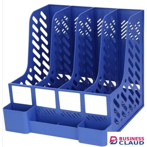 *Document/file Organise Size 32cm Wide