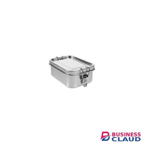 Stainless Steel Lunch Box School Boxes Micro-wave OveLunchezn