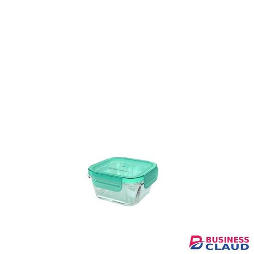 Pasabahce Lock/Store (Air Tight Food Container) 355CC 530083