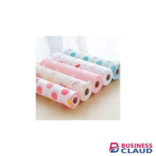 Antibacterial Waterproof Drawer Liner Mat Dustproof