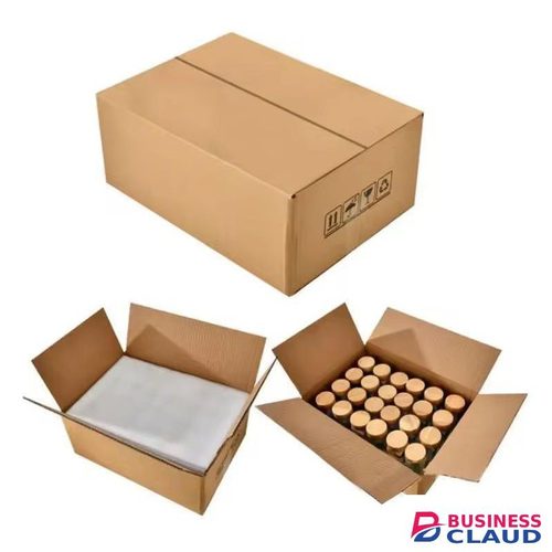 29-Piece Glass Spice Jar Organizer Set, 120ml Seasoning Jar Kit with Bamboo Lids, Complete Kitchen Spice Storage System