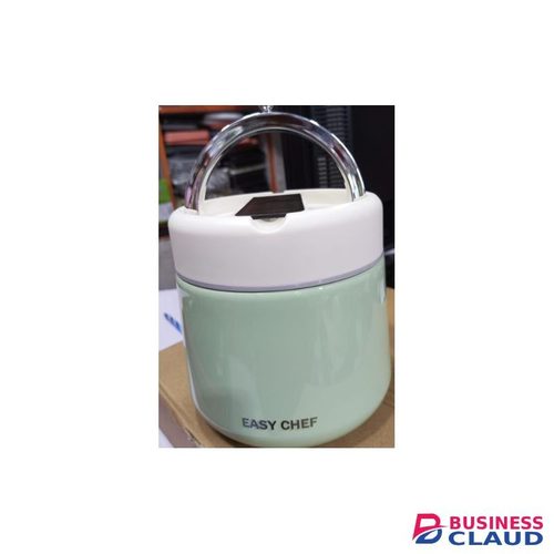 Heat Preservation Vacuum Food Flask -800ml