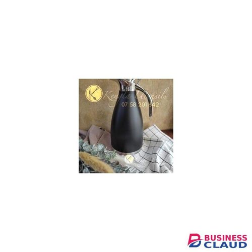 2.0 L Stainless steel Thermos flask