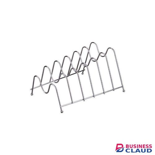 Pot Lid/Plate Organizer Holder/Stand