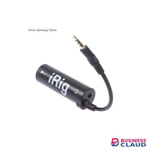 For Irig Mobile Effects Guitar Effects Move Guitar Effects Replace Guitars With