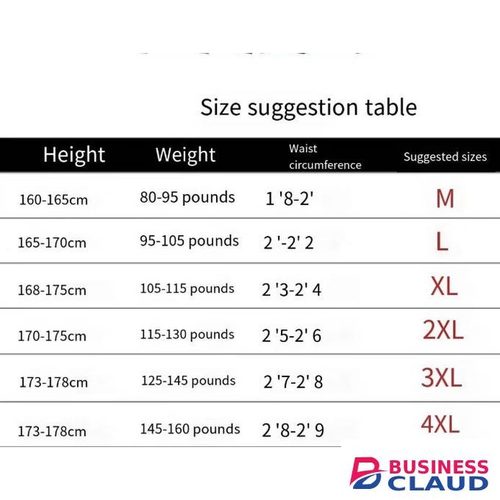 Men Clothes Casual Short Sleeve Suit Boy T-shirt Set