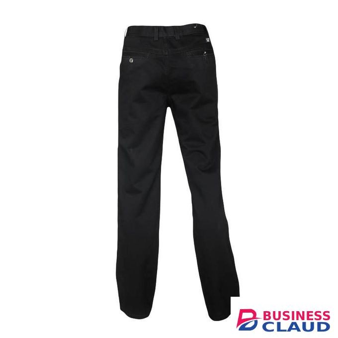 Turkey Khaki Trouser Pants 10pack