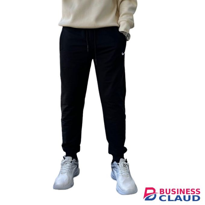 Unisex Sweatpants/ Joggers Pants