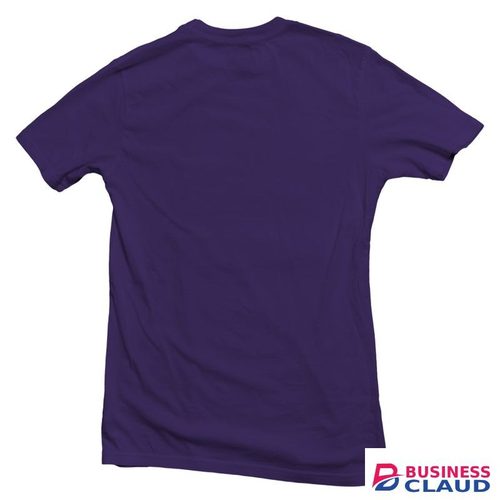T SHIRTS HOUSE KENYA T-Shirts Bundle_Christian Themed_Navy Blue_Purple_Blue