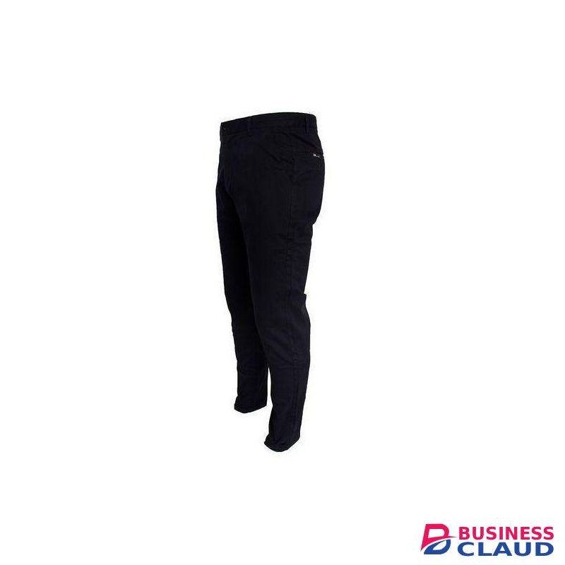 Turkey soft Khaki Trousers
