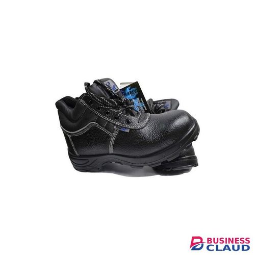 VAULTEX Industrial Safety Shoes