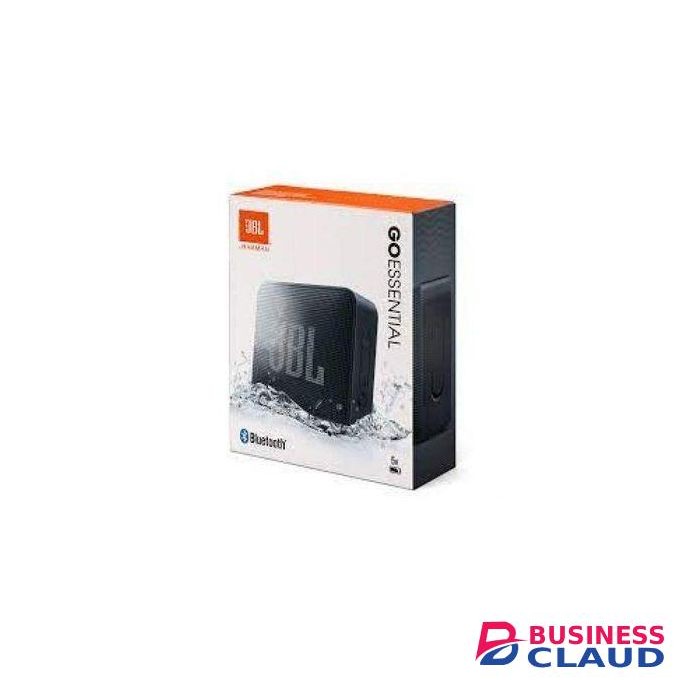 Jbl Go Essesntial speaker