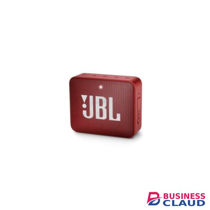 Wireless JBL GO 2