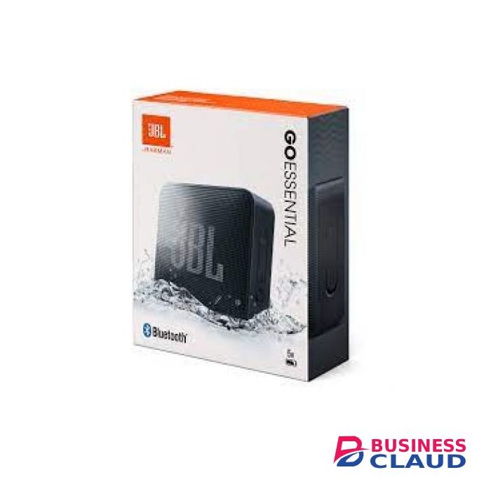 Jbl Go Essesntial