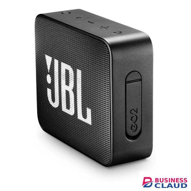 Jbl GO 2