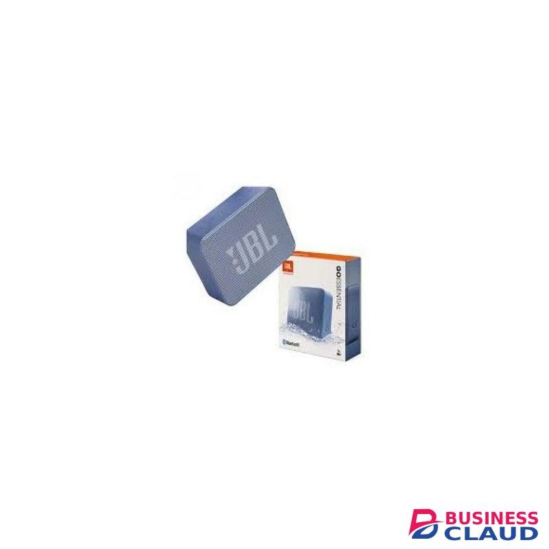 Jbl GO ESSENTIAL BLUETOOTH SPEAKER