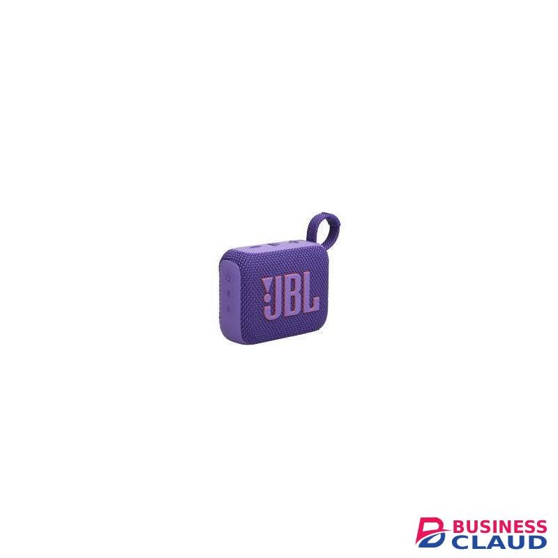 Jbl GO 4