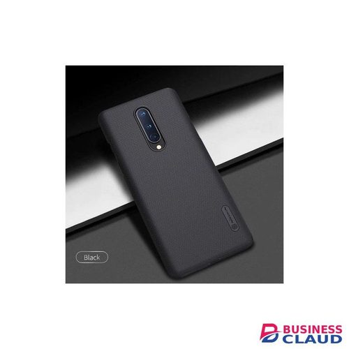 OnePlus Pad Go Navy Blue Flip Case Cover, Smart Magnetic Stand with Auto Sleep/Wake Function