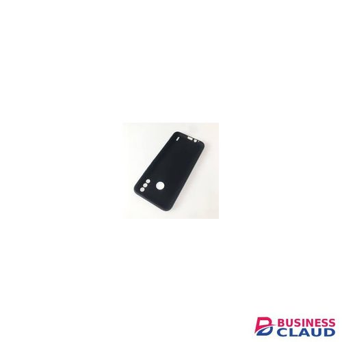 tecno spark GO 2021 soft silicone case