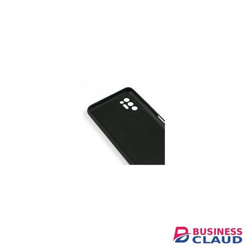 tecno pop 6 GO soft silicone case