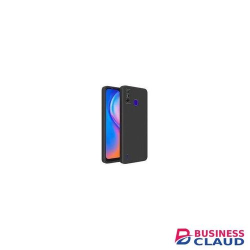 tecno spark GO 2020 soft silicone case