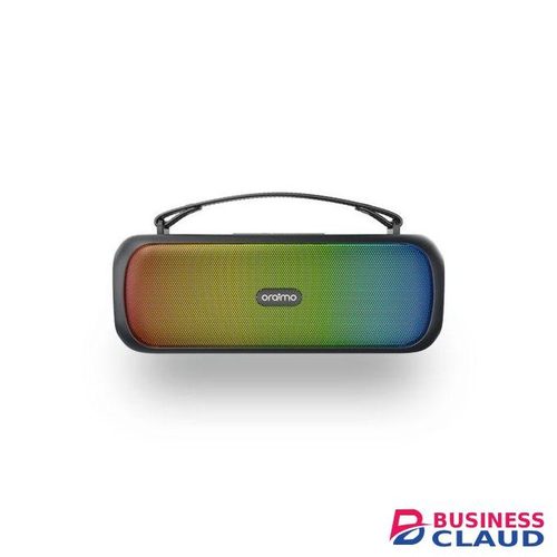 Oraimo Bass Go Boom Speaker