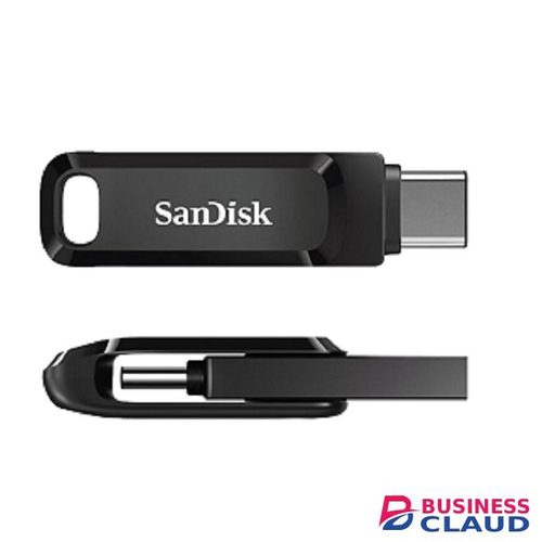Sandisk SANDISC Ultra Dual Drive Go USB Type C - 32gb