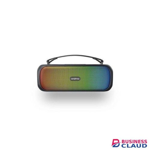 Oraimo Bass Go Boom Portable Wireless Speaker