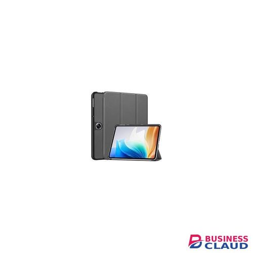 Cover One plus Pad Go TriFold Bracket Leather Case/oppo pad air2