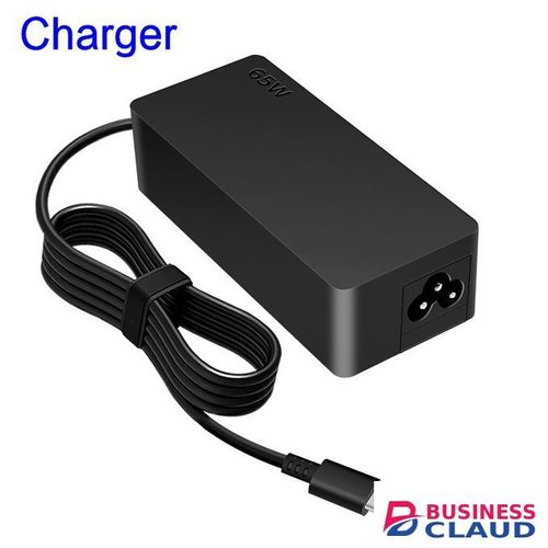 USB C Laptop Charger For Samsung Galaxy Book Pro 360 Go 2