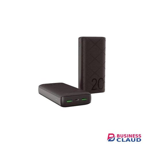 Infinix XPower 20 Go 20000mAh