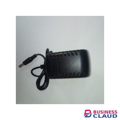 GO-TVv,DSTvV Decorders Adapter Charger