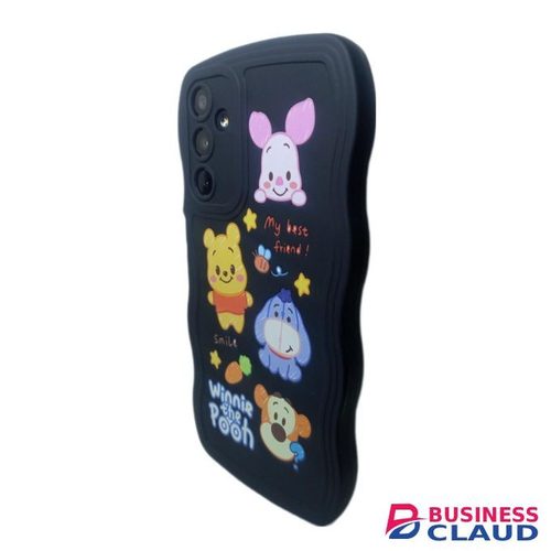 Samsung Galaxy A14 5G Phone Case Customized