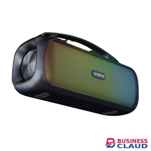 Oraimo OBS-75D Bass Go Boom 30W Wireless Speaker