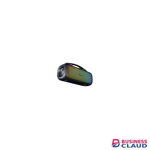 Oraimo OBS-75D Bass Go Boom Bluetooth Portable Wireless Speaker