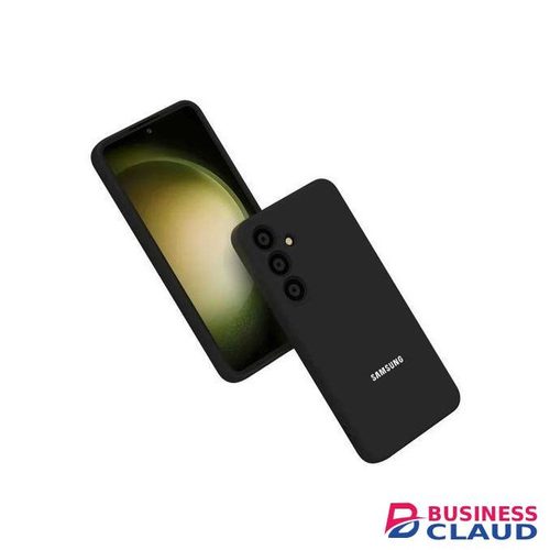 Samsung Galaxy A05s Silicone Phone Case/ Cover