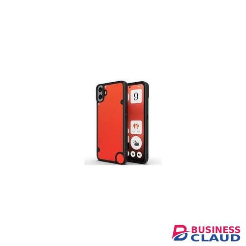 Case Cover For Nothing CMF Phone 1