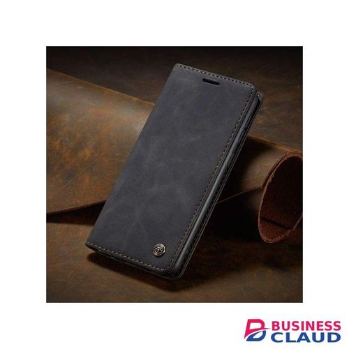 Samsung Galaxy A53 5G Caseme Flip Case, Protective Phone Case with Enhanced Storage and Design