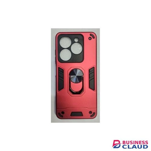 Hot 40i Armor Hard Cover Full Protection Shockproof Cover Case