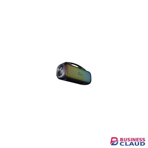 Oraimo OraimoBoom OBS-75D Bass Go Boom Speaker