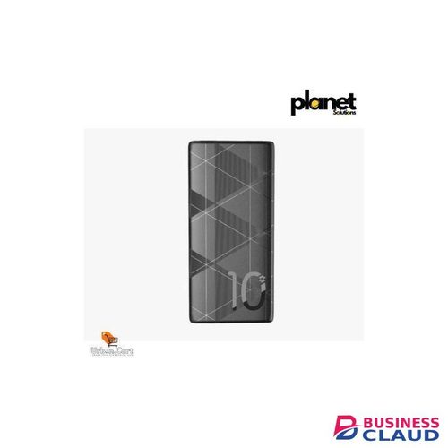Infinix XPower 20 Go 20000MAh Powebank