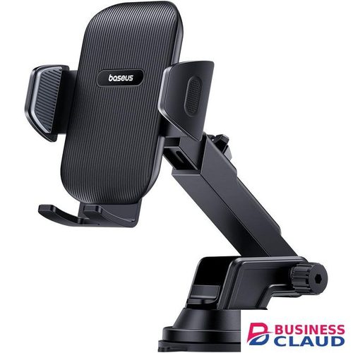 Baseus UltraControl Go Series Clamp Type Phone Holder