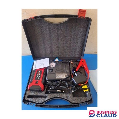 Portable Easy to clean Foldable Stylish Easy to pack and go