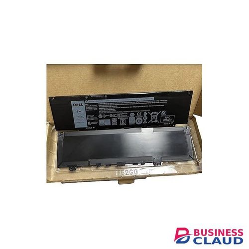 DELL Vostro 13 5370 039DY5 0F62G0 RPJC3 0RPJC3 F62GO F62G0 39DY5 039DY5 F62GO RPJC3 0RPJC3 Original Genuine Battery