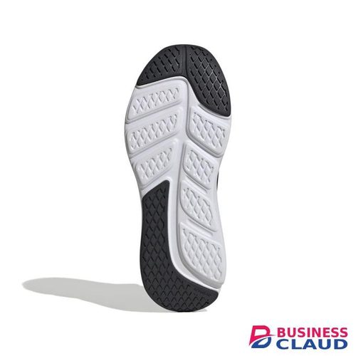 Adidas Cloudfoam Go Sock Shoes For Women