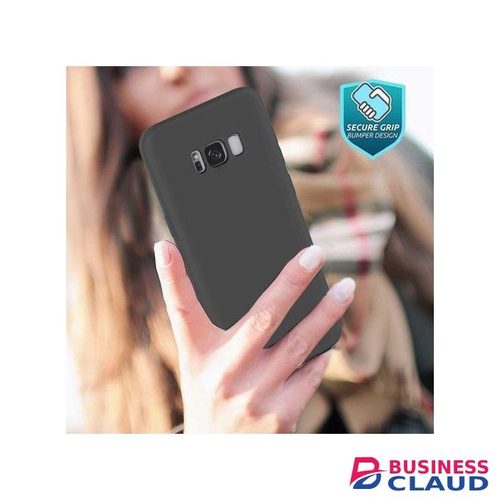 Compatible for Samsung Galaxy S8 Plus S8+ Phone Case
