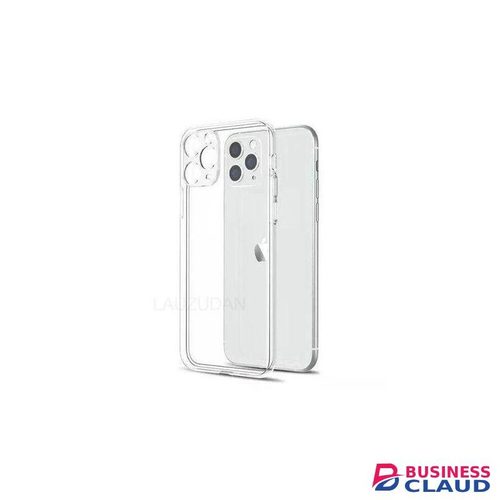 Clear Phone Case For Iphone 11 12 13 Pro Xs Max Xr X Case Silicon Soft Cover For Iphone 7 8 6 6s Plus 5s Se 12 13 Mini Case